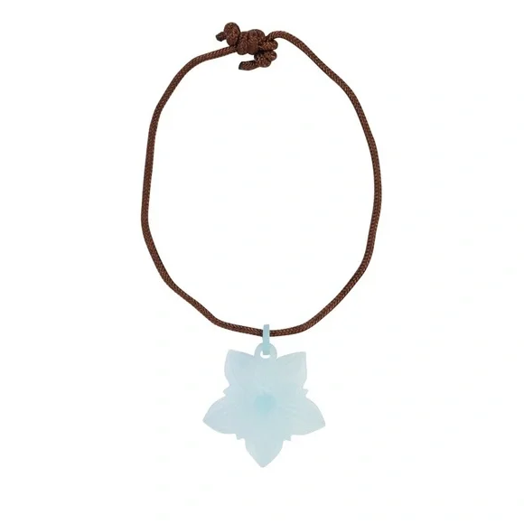 Disney Raya and the Last Dragon Sisu Dragon Chest Treasure Chest Jewelry… - Picture 6 of 9